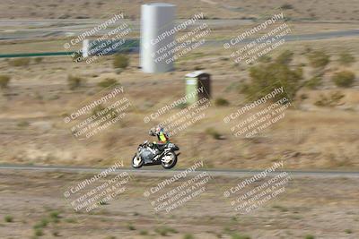 media/Apr-20-2025-AHRMA (Sun) [[393a79c373]]/Race/Group 11 early race/Turn 4b/